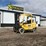 2003-hyster-s120xm-image-1