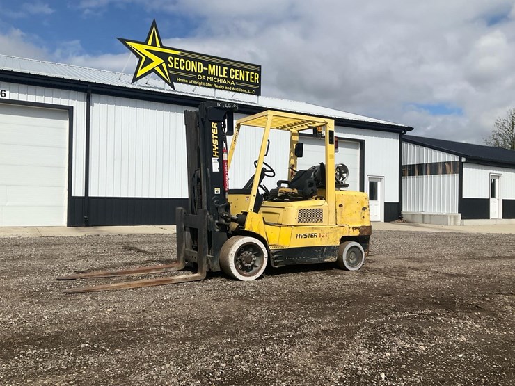 2003-hyster-s120xm-image-1