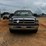 2001-dodge-2500-image-9