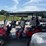 #43-•-lot-43-image-3