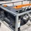 #2760-•-unused-2026-wolverine-skid-steer-trencher-attachment-image-9