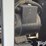 2005-mq-power-kd120-120kw-portable-generator-image-13