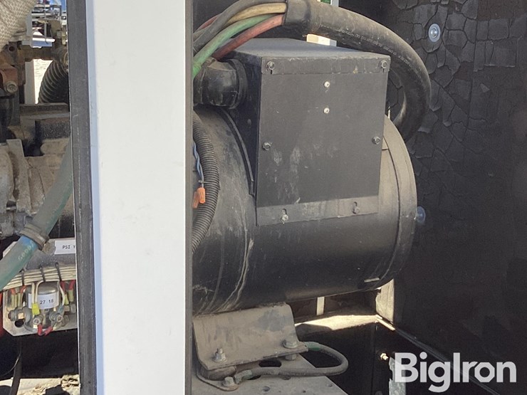 2005-mq-power-kd120-120kw-portable-generator-image-13