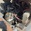1999-toyota-8fgcu25-image-29