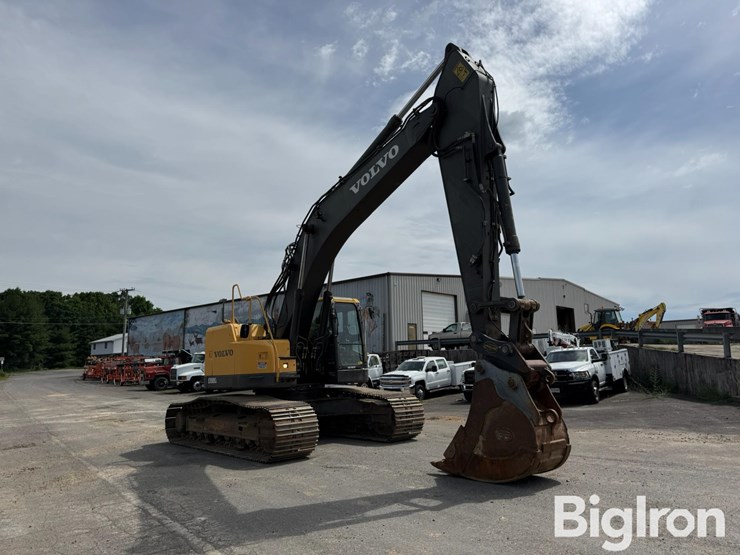 2012-volvo-ecr305cl-image-3