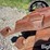 66”-padfoot-shell-kit-image-9