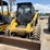 caterpillar-272d2-image-4
