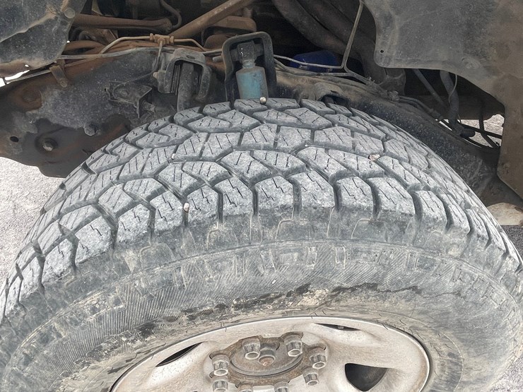 1992-chevrolet-k2500-image-83