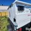 2018-generac-mmg251f4-22kw-portable-generator-image-7