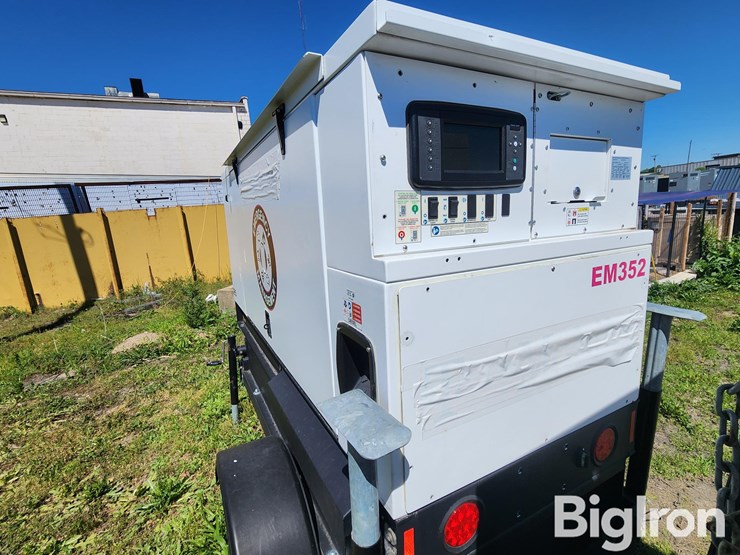 2018-generac-mmg251f4-22kw-portable-generator-image-7