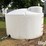norwesco-1,300-gal-poly-tank-image-1