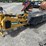 vermeer-m7040-image-4