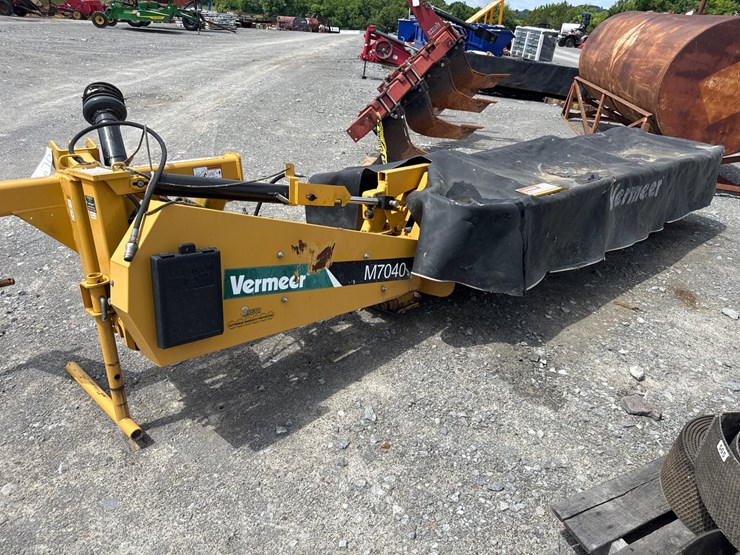 vermeer-m7040-image-4