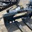 #54-•-skid-steer-to-3pt-quick-hitch-adapter-image-2