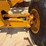 1992-deere-670b-image-9
