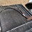international-durastar-4300-image-8