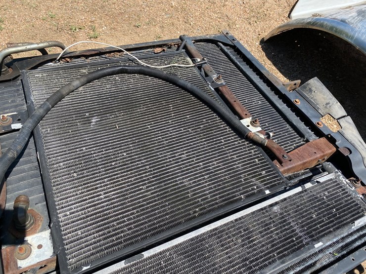 international-durastar-4300-image-8
