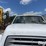 1995-ford-f800-image-17