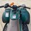 2000-polaris-xplorer-250-image-13