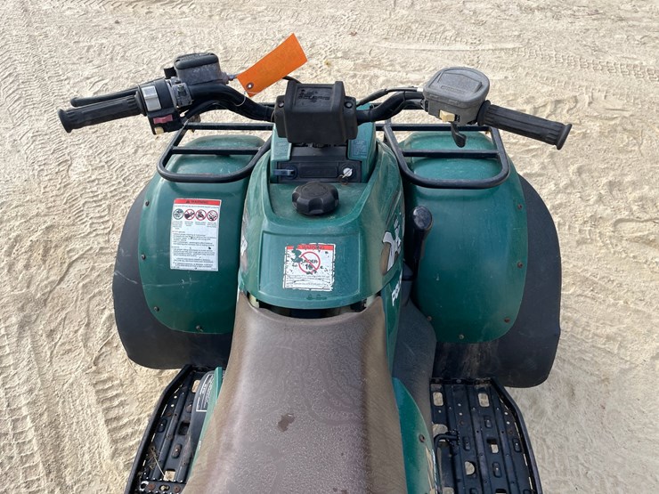 2000-polaris-xplorer-250-image-13