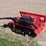 2025-giyi-x-dm43-disc-mulcher-skid-steer-attachment-image-2