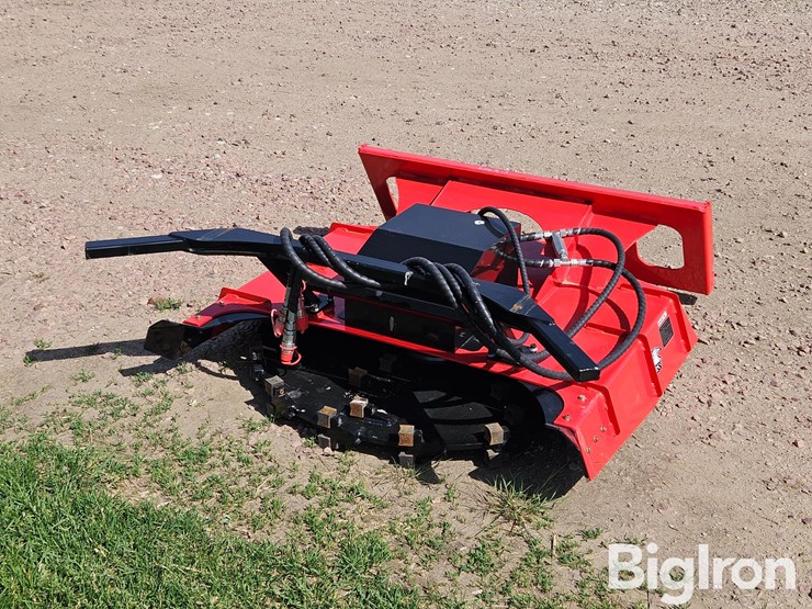 2025-giyi-x-dm43-disc-mulcher-skid-steer-attachment-image-2