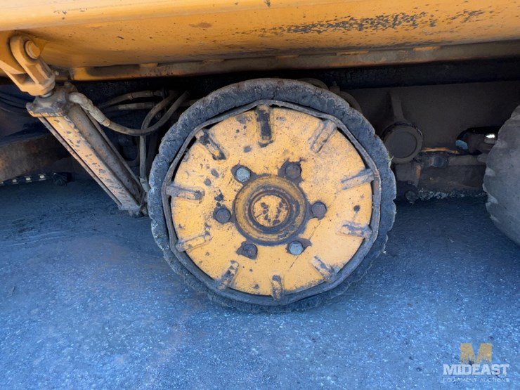 ingersoll-rand-pf3200-image-15