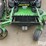 2014-john-deere-z950r-image-13