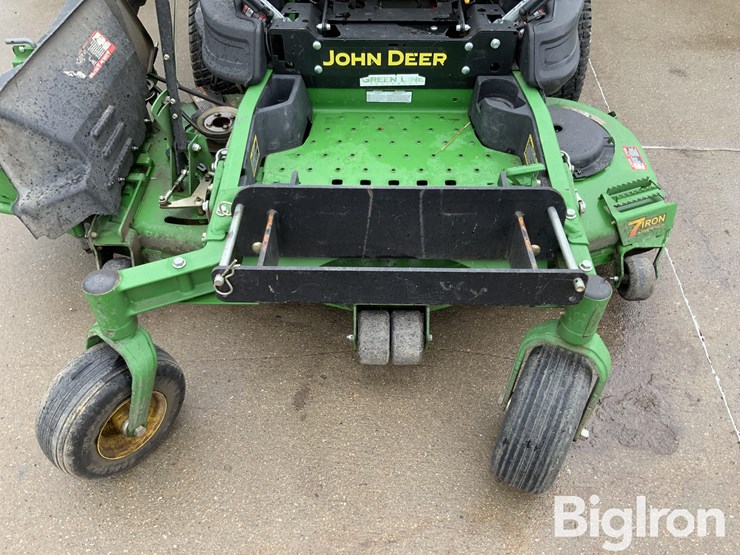 2014-john-deere-z950r-image-13
