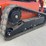 #1050-•-2025-landhero-ldh-t460-mini-skid-steer-image-4