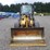 caterpillar-908m-image-2