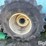 firestone-76x50.00-32-flotation-tire-&-rim-image-2