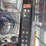 takeuchi-tl8-image-12