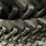 goodyear-320/90r50-sprayer-tires-&-rims-image-7