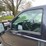 2000-ford-f350-sd-xlt-image-17
