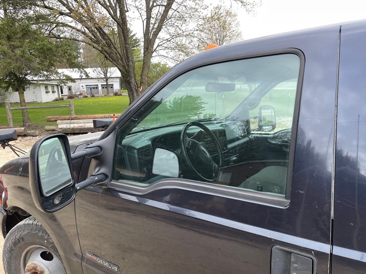 2000-ford-f350-sd-xlt-image-17