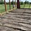 #2007-•-hay-wagon-with-10-ton-running-gear-(colfax-wi)-image-26