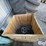 schlagel-pw-193nt-posi-close-closing-wheels-image-17
