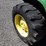 john-deere-4600-image-16