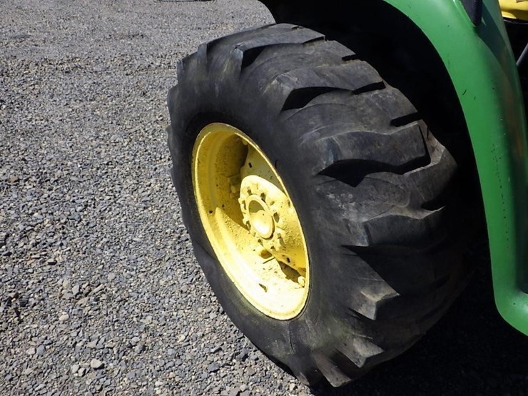 john-deere-4600-image-16