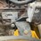 #1353-•-2020-sellick-stm-55k4-forklift-image-22