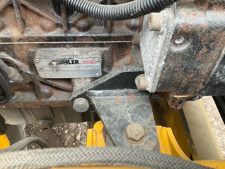 #1353-•-2020-sellick-stm-55k4-forklift-image-22