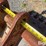 geith-23"-backhoe-bucket-image-18