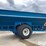 1984-kinze-1200-image-4