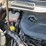 2015-ford-escape-image-29