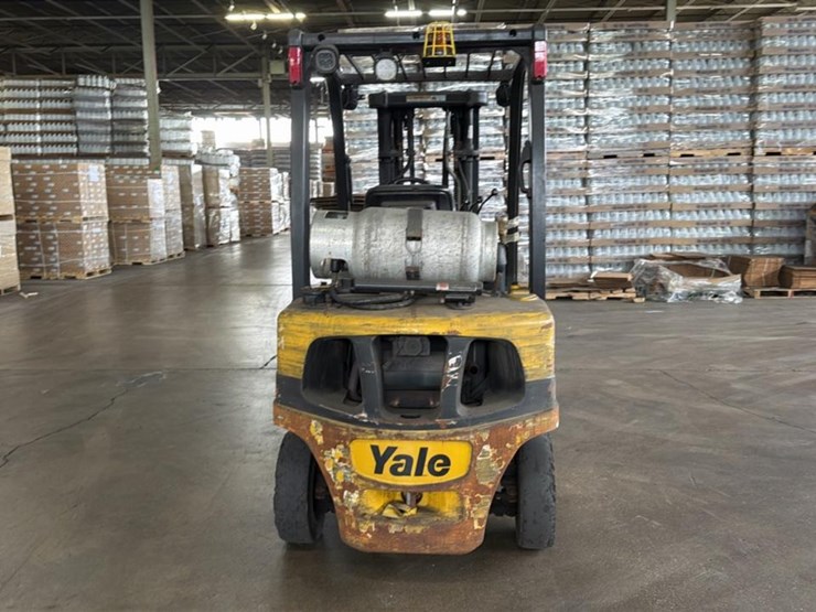 yale-glp050vx-image-4