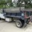 1991-chevrolet-c3500-image-7