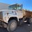 1983-ford-8000-image-70