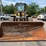 deere-544j-image-8