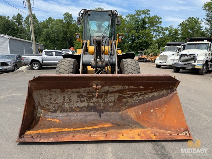 deere-544j-image-8